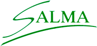 Картинка - Логотип Salma