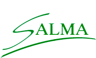 Картинка - Логотип Salma