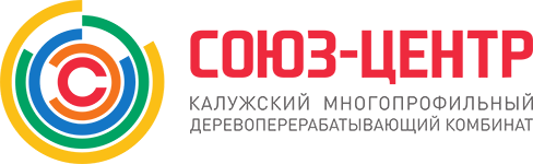 Картинка - Логотип ООО «КМДК Союз-Центр»